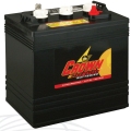 GC-CR-205-6V     set of 6pcs - price is for EACH battery