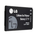 CELLPHONE BATTERIES MOST FROM $24.95 TO $38.95