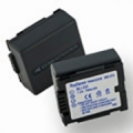 CAMCORDER BATTERIES MOST FROM $19.95 to $34.95