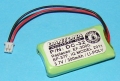 REC-DC32