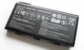 LAPTOP BATTERIES