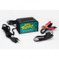 BATTERY TENDER PLUS 12V 1.25amps $63.95