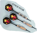 SOFT TIP DART SETS