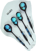 SOFT TIP DART SETS