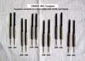 STEEL TIP DART SETS